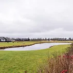 6 Person In * Tarm